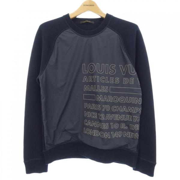 champs plain t shirts