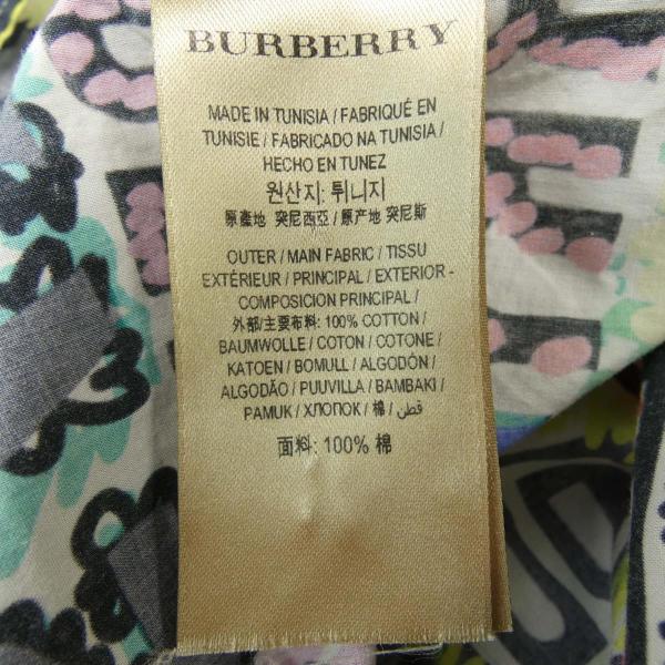 バーバリー ｂｕｒｂｅｒｒｙ シャツ Sagaretxe Net