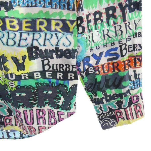 バーバリー ｂｕｒｂｅｒｒｙ シャツ Sagaretxe Net