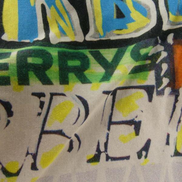 バーバリー ｂｕｒｂｅｒｒｙ シャツ Sagaretxe Net