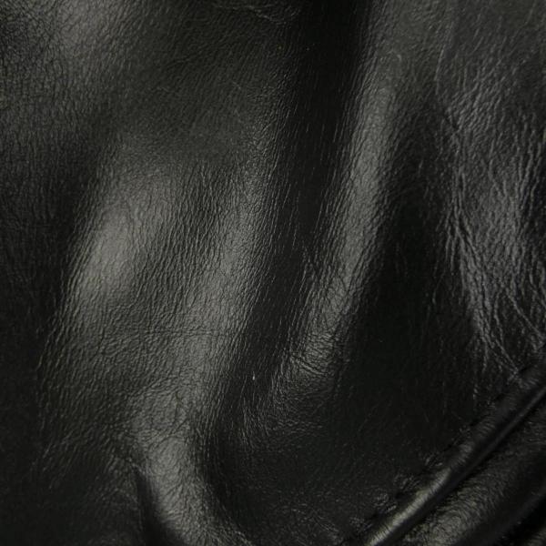 ルイスレザー Lewis Leathers レザーブルゾン Www Carrot Fr