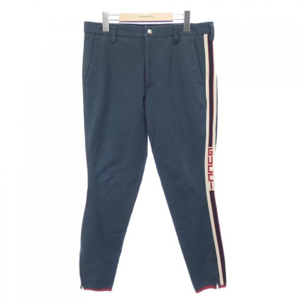 グッチ Gucci パンツ Www Supersport Tn