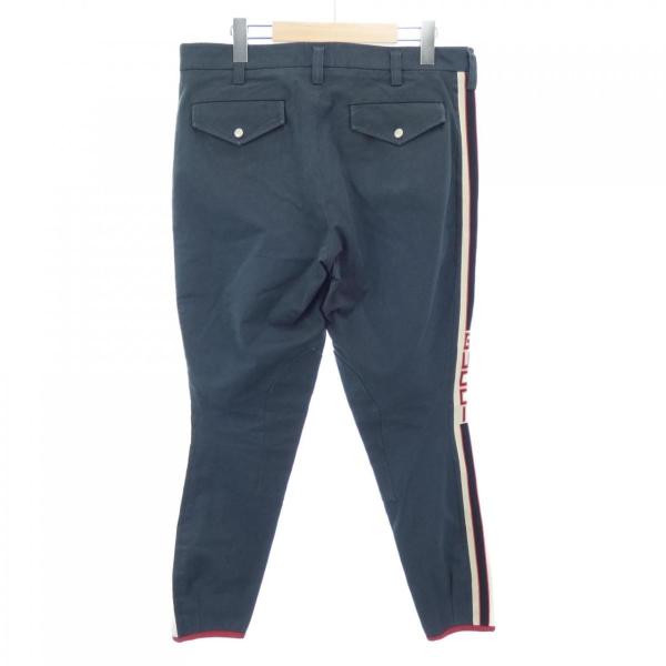 グッチ Gucci パンツ Www Supersport Tn