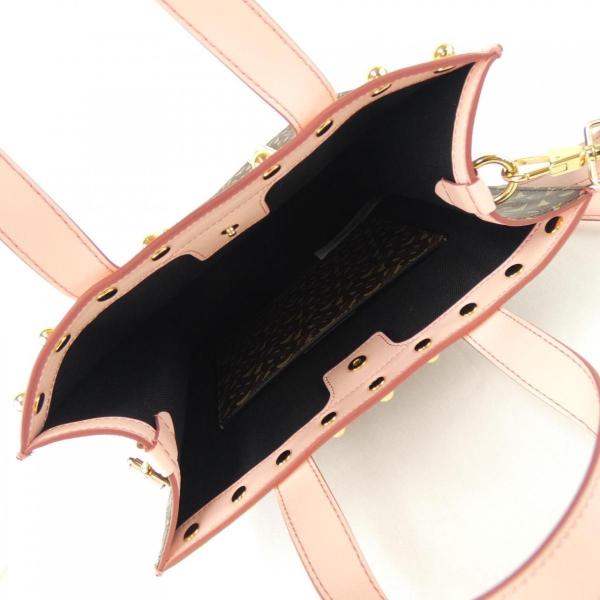 在庫あり のバーバリー Burberry Bag 1 の