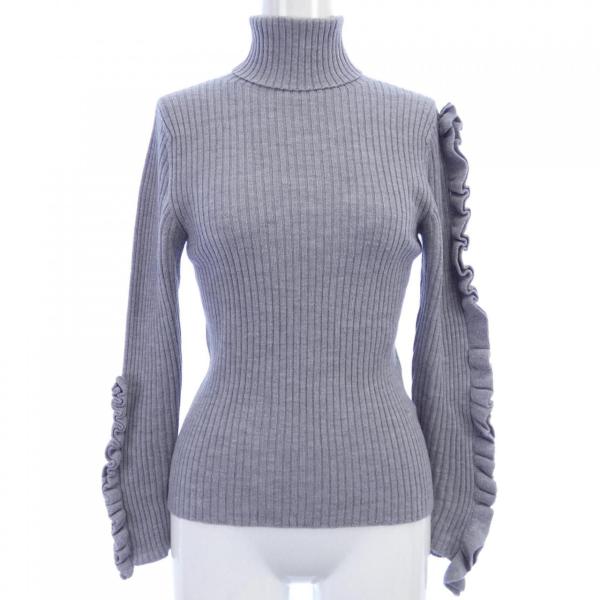 シーニュ Cygne ニット : KOMEHYO ONLINESTORE Yahoo!店 - 通販