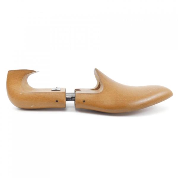 ベルルッティ Berluti シューキーパー : KOMEHYO ONLINESTORE