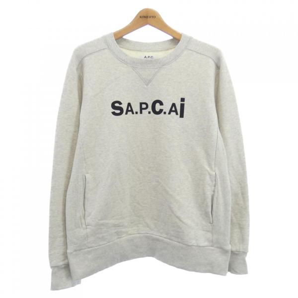 komehyo_241-003-520-6359 