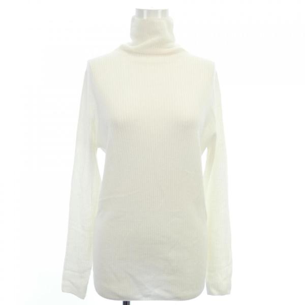 ファビアナフィリッピ FABIANA FILIPPI ニット : KOMEHYO ONLINESTORE  