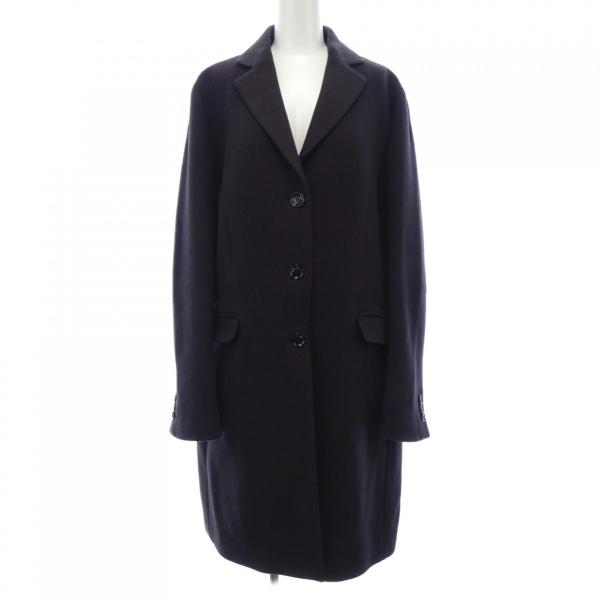 ヘンリーコットンズ Henry Cottons コート : KOMEHYO ONLINESTORE 