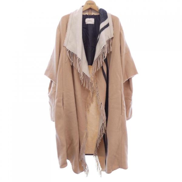 ドロシーシューマッハ DOROTHEE SCHUMACHER コート : KOMEHYO 