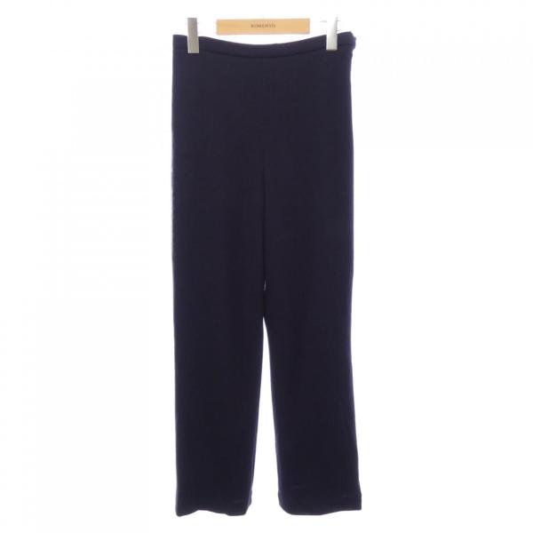 シャネル CHANEL パンツ : 241-003-568-3525 : KOMEHYO ONLINESTORE 