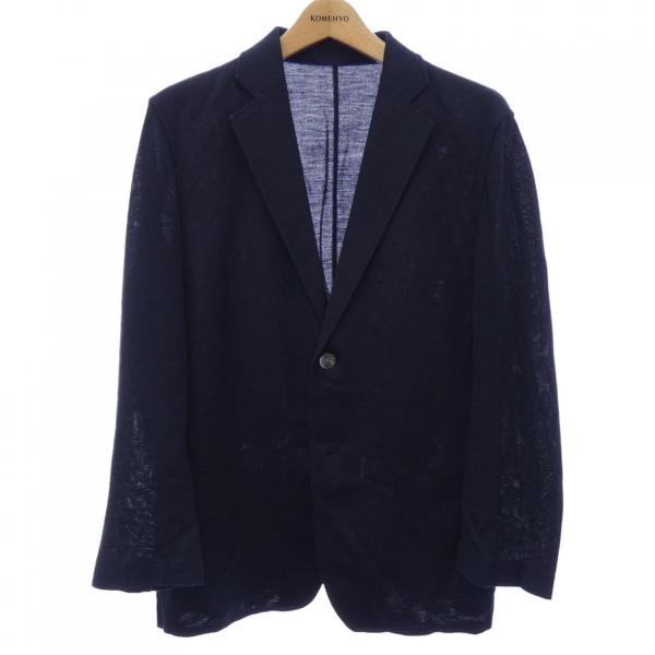 バーニーズニューヨーク BARNEYS NEW YORK ジャケット : KOMEHYO バーニーズニューヨーク BARNEYS NEW YORK ジャケット : KOMEHYO
