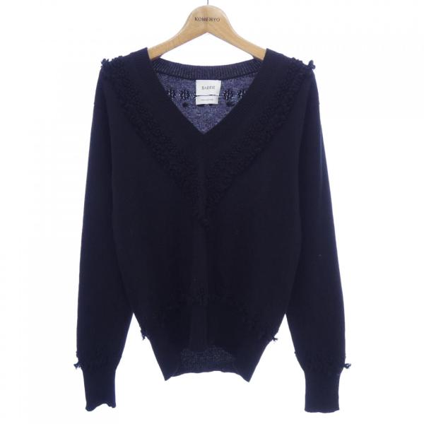 バリー BARRIE ニット : KOMEHYO ONLINESTORE Yahoo!店 - 通販