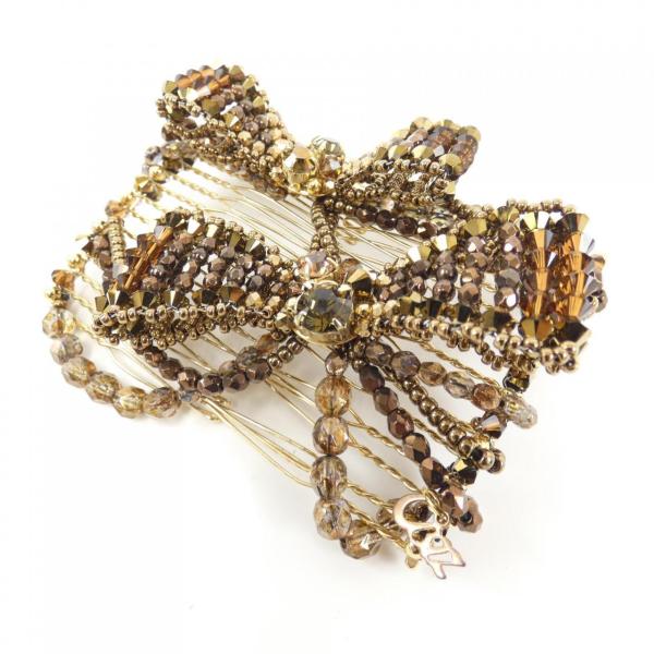 コンプレックスビズ COMPLEX BIZ HAIR ACCESSORIES : KOMEHYO