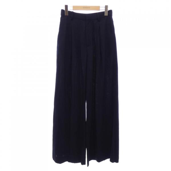 コルピエロ Col Pierrot パンツ : KOMEHYO ONLINESTORE Yahoo!店  