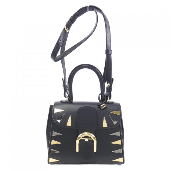 未使用　デルボー　エコバッグ デルボー DELVAUX BAG : KOMEHYO ONLINESTORE Yahoo!店 - 通販