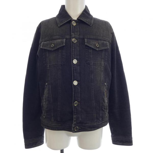 Moorer ブラック　TURBINO 44 ムーレー MOORER ダウンジャケット : KOMEHYO ONLINESTORE Yahoo