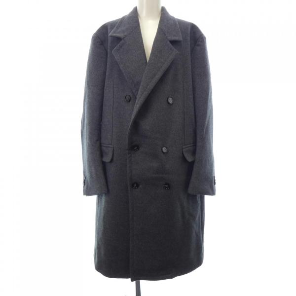 BOTTEGA VENETA ボッテガヴェネタ コート ボッテガヴェネタ BOTTEGA VENETA コート : KOMEHYO ONLINESTORE