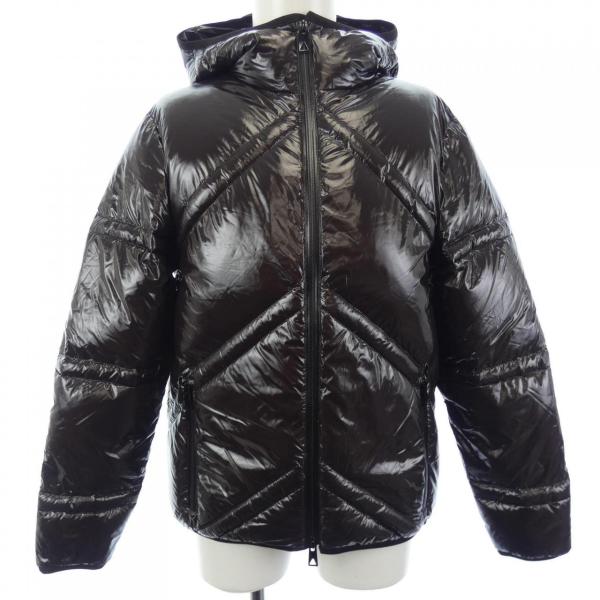 Bottega Venetaボッテガ・ヴェネタ ジャケット 最終】BOTTEGA VENETA ボッテガヴェネタ MA-1 Jacket - メルカリ