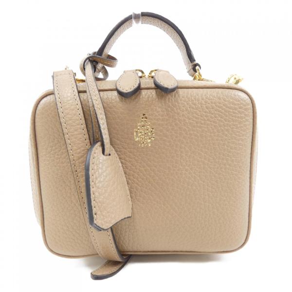 マーククロス MARK CROSS BAG : KOMEHYO ONLINESTORE Yahoo!店 - 通販 