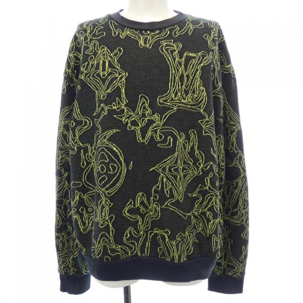 ルイヴィトン LOUIS VUITTON スウェット : KOMEHYO ONLINESTORE