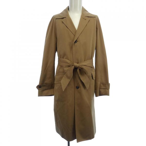 リングジャケット RING JACKET コート : KOMEHYO ONLINESTORE Yahoo!店