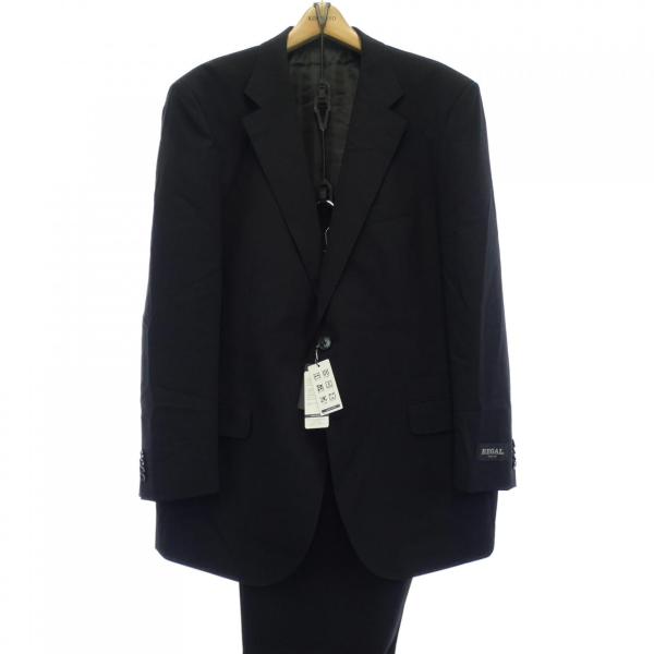 【美品】REGAL リーガル ビジネススーツ パンツ2枚 3点セット E4 楽天市場】2タイプ スーツ レディース パンツ 3点セット