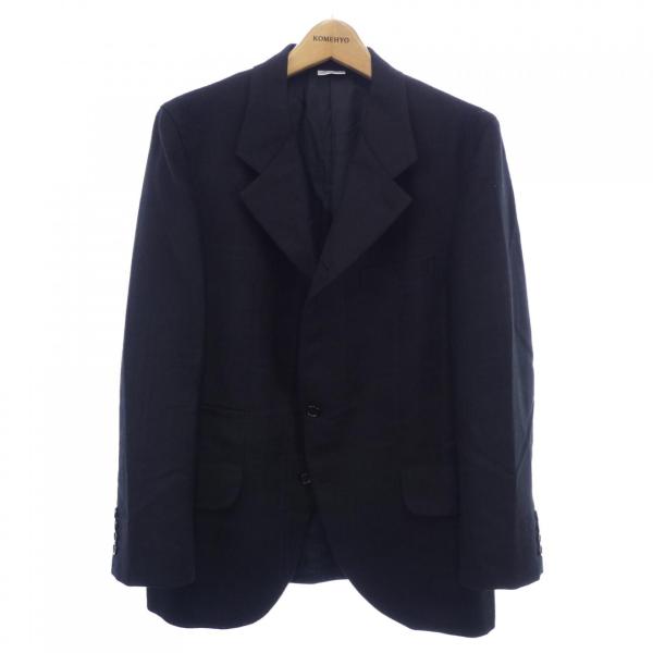 コムデギャルソン・オム・ドゥ　ジャケット COMME des GARCONS HOMME DEUX コムデギャルソン オム ドゥ 23SS
