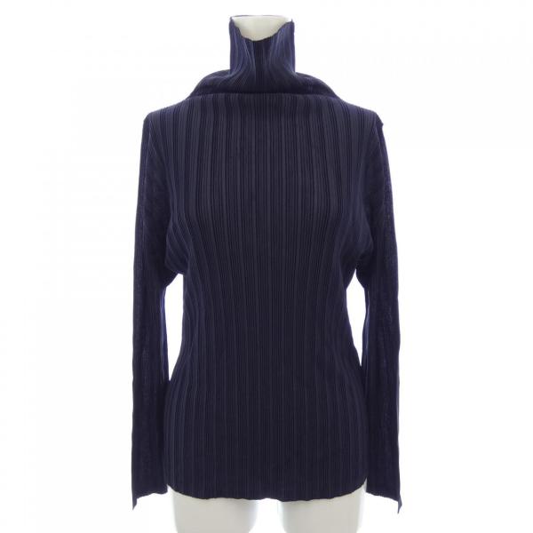 プリーツプリーズ PLEATS PLEASE トップス : KOMEHYO ONLINESTORE 