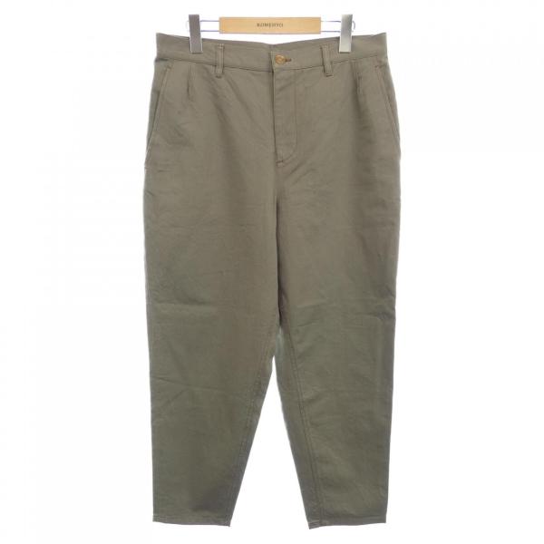 DIGAWEL パンツ : KOMEHYO ONLINESTORE Yahoo!店 - 通販 - Yahoo