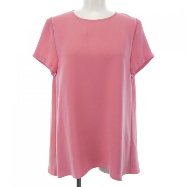 ヨーコチャン YOKO CHAN トップス : KOMEHYO ONLINESTORE Yahoo ヨーコチャン YOKO CHAN トップス : KOMEHYO ONLINESTORE Yahoo
