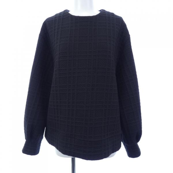 アドーア ADORE トップス : KOMEHYO ONLINESTORE Yahoo!店