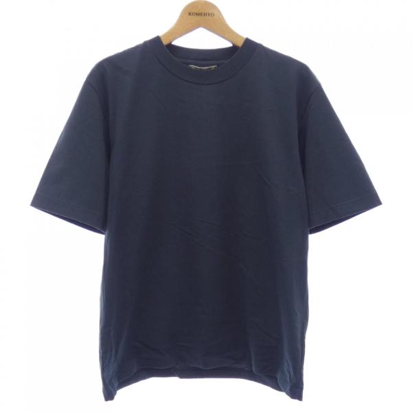 オーラリーTシャツ 新品未使用 オーラリー AURALEE Tシャツ : KOMEHYO ONLINESTORE Yahoo!店