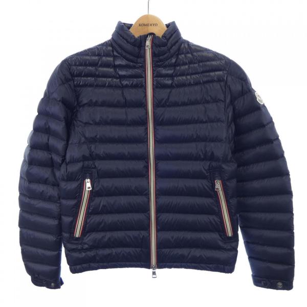 モンクレール MONCLER ダウンジャケット : KOMEHYO ONLINESTORE