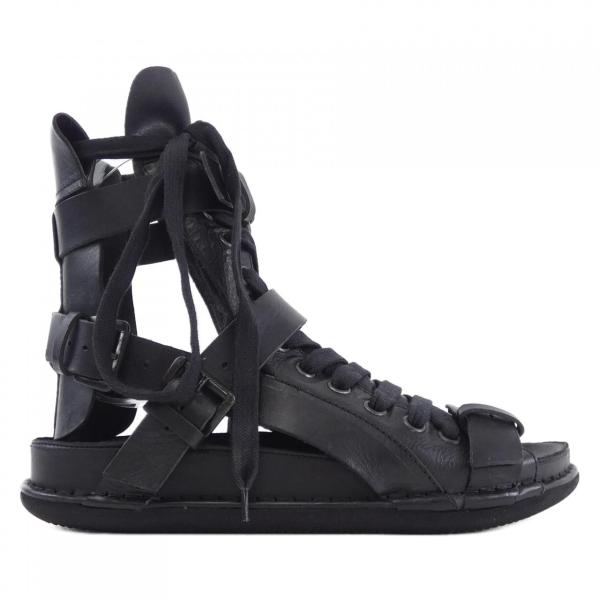 アンドゥムルメステール Ann Demeulemeester サンダル : KOMEHYO