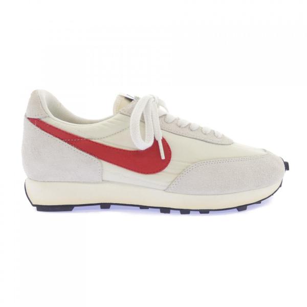 ナイキ NIKE BV7725-100 スニーカー