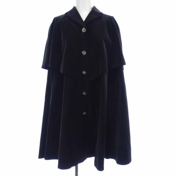 シャネル CHANEL ケープ : KOMEHYO ONLINESTORE Yahoo!店 - 通販