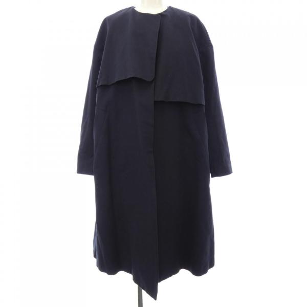 エンフォルド ENFOLD コート : KOMEHYO ONLINESTORE Yahoo!店 - 通販