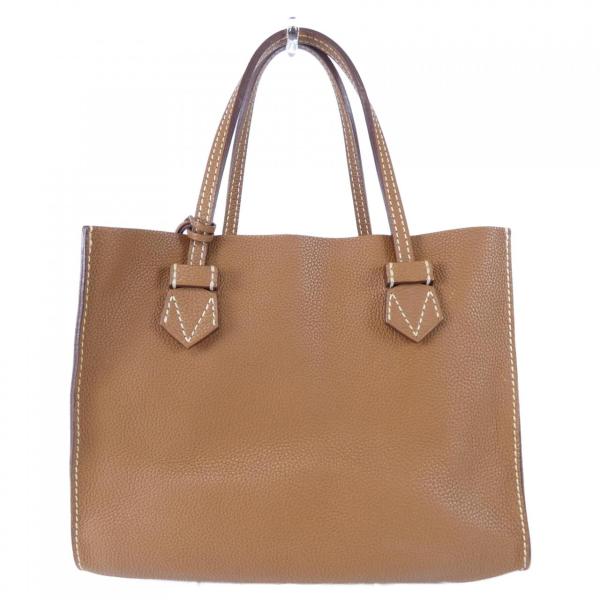 モローパリ MOREAU PARIS BAG : KOMEHYO ONLINESTORE Yahoo!店