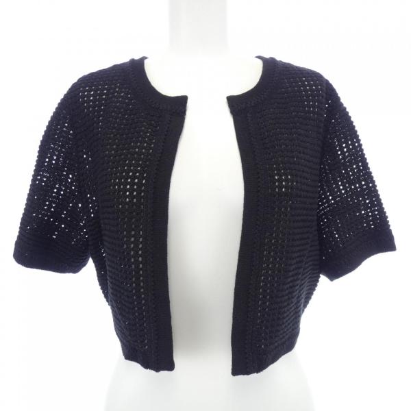 foxey フォクシー　カーディガン　ニット　半袖 39955-f2-721_1024x.jpg?v=