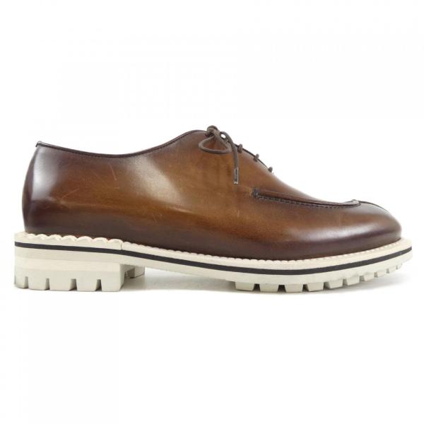ベルルッティ Berluti シューズ : KOMEHYO ONLINESTORE Yahoo!店