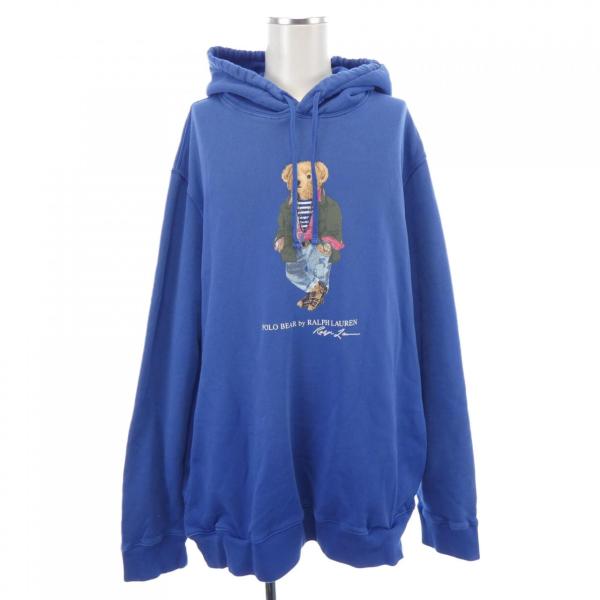 ポロラルフローレン POLO RALPH LAUREN パーカー : KOMEHYO