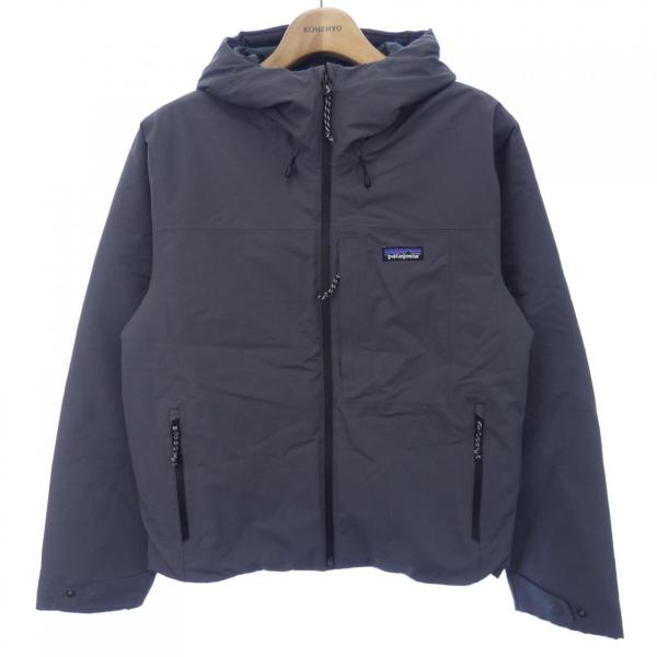 パタゴニア PATAGONIA ジャケット : KOMEHYO ONLINESTORE Yahoo