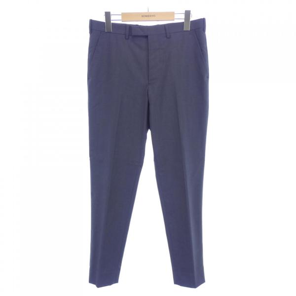 ラッドミュージシャン LAD MUSICIAN パンツ : KOMEHYO ONLINESTORE