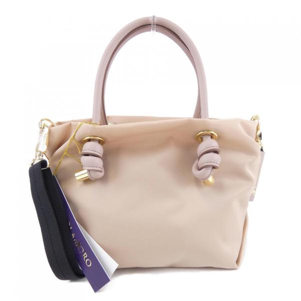 ヴィオラドーロ VIOLA d'ORO BAG : KOMEHYO ONLINESTORE Yahoo