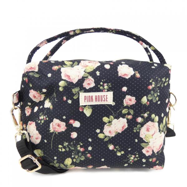 ピンクハウス PINK HOUSE BAG : KOMEHYO ONLINESTORE Yahoo!店 - 通販