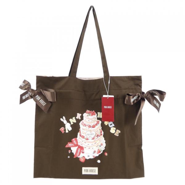 ピンクハウス PINK HOUSE BAG : KOMEHYO ONLINESTORE Yahoo!店