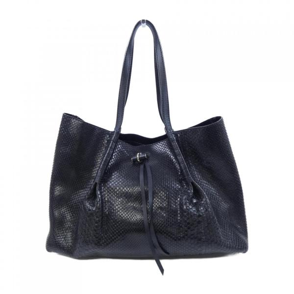 NINA RICCI 牛革 ビジネスバッグ NINA RICCI 牛革 ビジネスバッグ 楽天市場】ニナリッチ