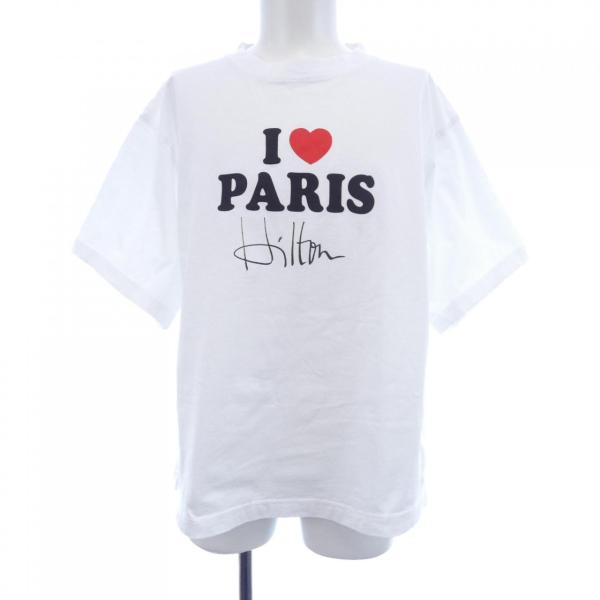 7〜8万 美品 VETEMENTS Tシャツ Sサイズ 楽天市場】vetement（Tシャツ・カットソー｜トップス）：メンズ