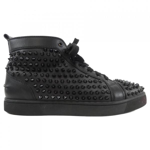 クリスチャンルブタン CHRISTIAN LOUBOUTIN スニーカー クリスチャンルブタン CHRISTIAN LOUBOUTIN スニーカー